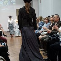 20181104164623-c0a7a849-me