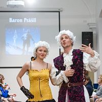 20170401173548-adca0166-me