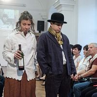 20181104181329-f505f0a3-me