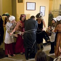 20101009-391-meluzina-m