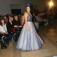 20181114193902-80e1e419-me