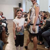 20181104174144-23710872-me