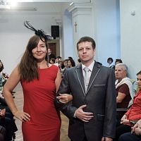 20181104182641-23d3c4f7-me