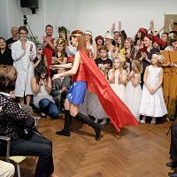 20170401175715-b70328e8-me