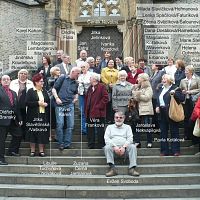 20160510131523-0064cb64-xl