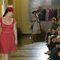 20101009-247-meluzina-m