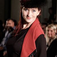 20181114191827-043692ba-me