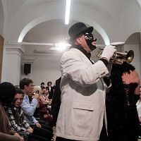 20181104162622-053c007b-me