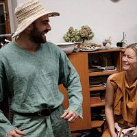 20181104145517-ccf60425-me