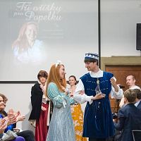 20170401173441-9f599aad-me