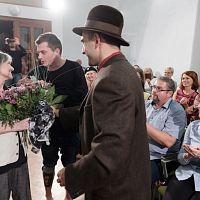 20191107224511-e43ada7b-me