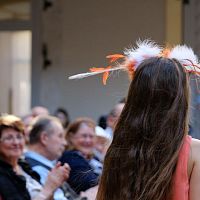 20170629231644-80d3dd9d-me