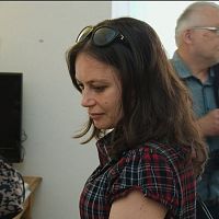 20170629235010-3d4c21de-me