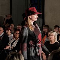 20181114191822-cc0f1561-me