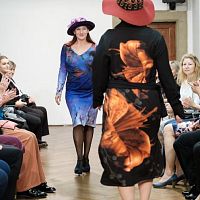 20191107210858-ac2b3323-la