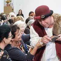 20181104181231-3be4def8-me