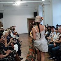 20181104175931-dafc3a2a-me