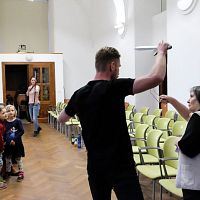 20170401164159-9310e68a-me