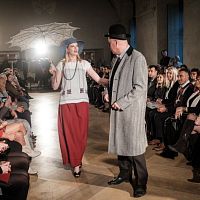 20181104192925-6b29217d-me