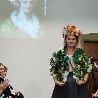 20191107223051-c87e34f2-me