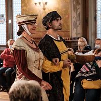 20201007130615-83547134-la