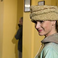 20101009-412-meluzina-m