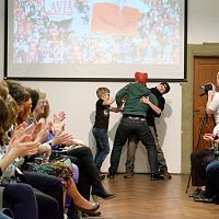 20170401172839-a9c6b926-la