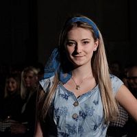 20181104195045-4ff4f87f-me