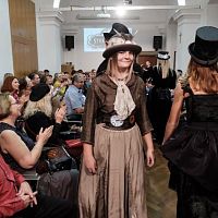 20191107222151-e90aa394-me