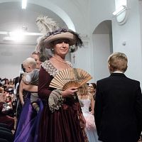 20181104171602-c9168da6-me