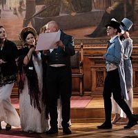 20201007005809-633390ae-la