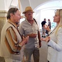 20170629235008-2e5ba8dc-me