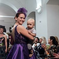 20181104171615-16ba9efb-me