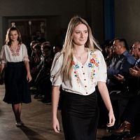 20181104193844-880acd40-me