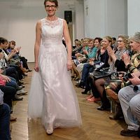 20170401175158-e00a7af9-la