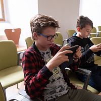 20191107202335-a9c30a90-la