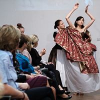 20191107223904-65e2a276-me