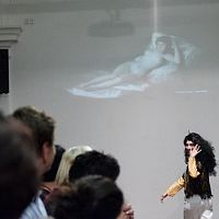 20181104164558-badd56ef-me