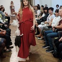 20181104182148-5e86556d-me