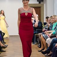 20170401174409-1d07cfab-me