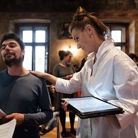 20201006230725-1b9b89ff-la