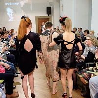 20170401173921-badb7af4-la