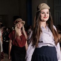 20181104194410-ce1ee1c0-me