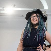 20181104174054-1d412f98-me