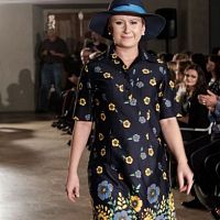 20181114191724-114cedac-me