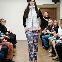 20191107212640-1fda1208-la