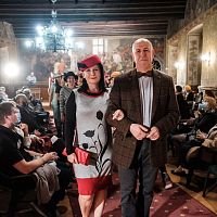 20201007010226-a42723ce-la