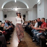 20191107211830-0ab5792a-la