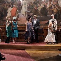 20201007131802-f02ee91d-la