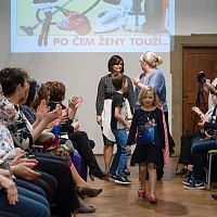 20170401173726-feed7431-me